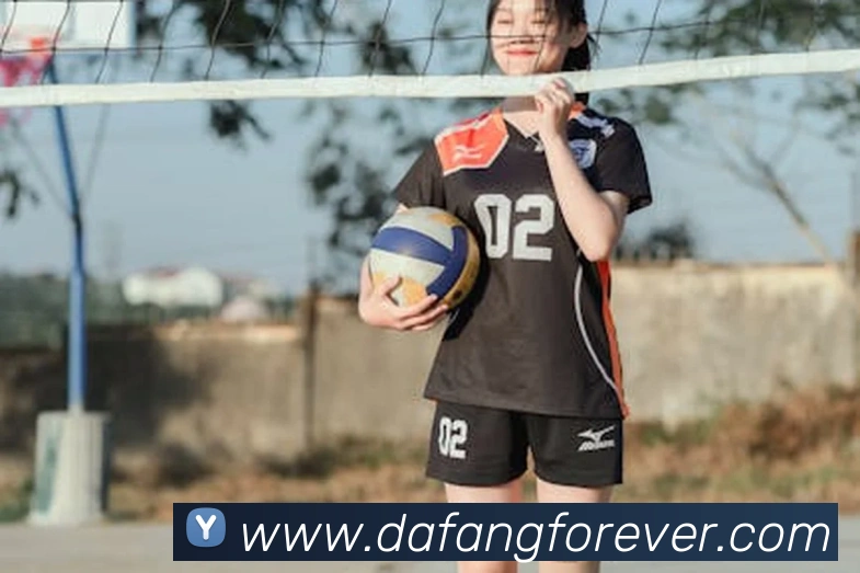 大发彩票品牌故事