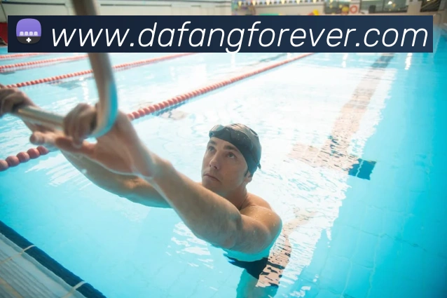 大发彩票服务体系